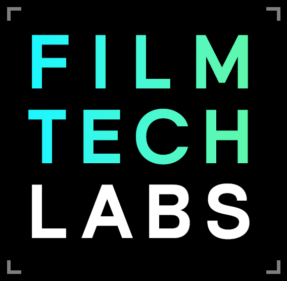 , Film Tech Labs, West One Entertainment