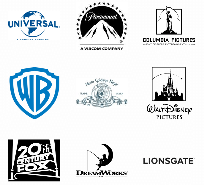 , Traditional Film Financing: Empowering  Established Production Houses and Major  Studios , West One Entertainment